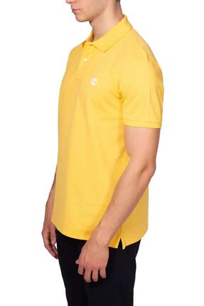 Polo - Casual - Homme - Millers River - Regular fit - 100% coton biologique