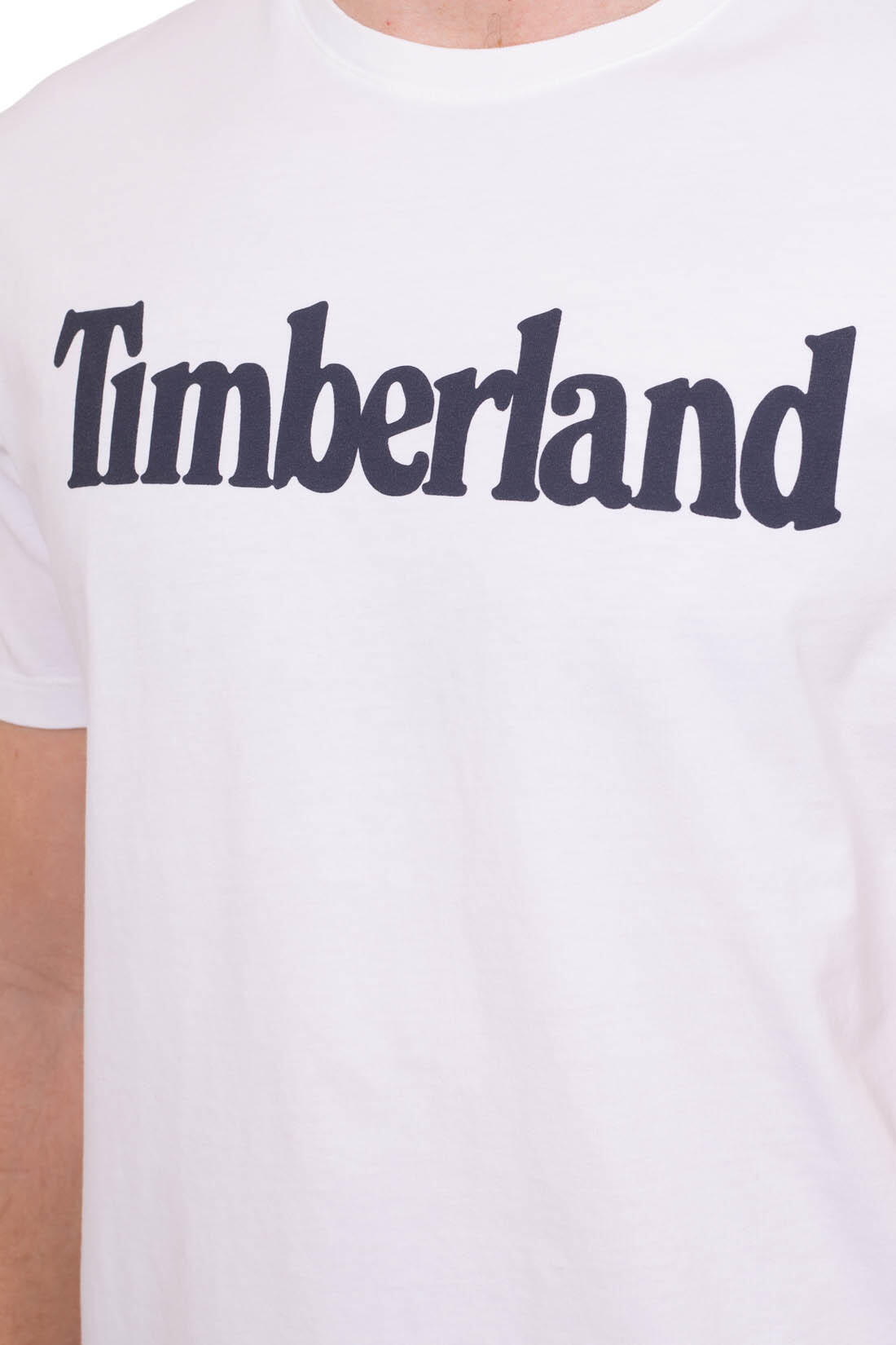 TIMBERLAND picture