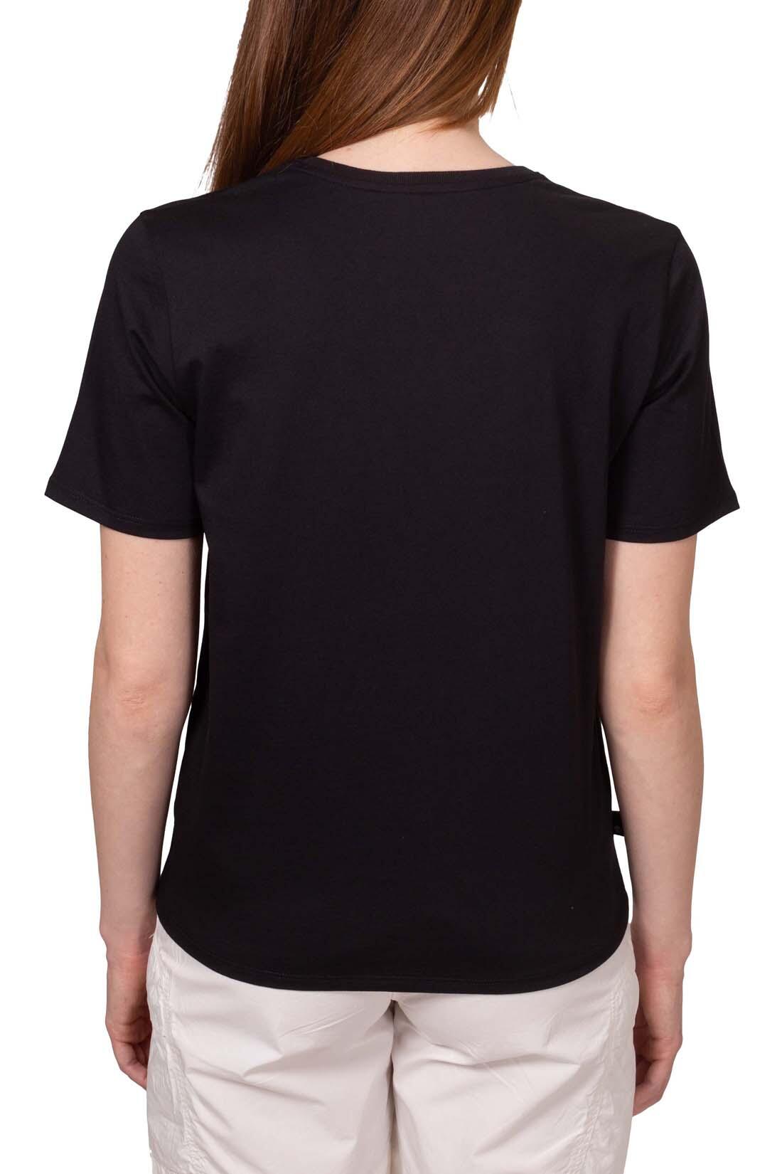 T-shirt donna Dunstan 3/5