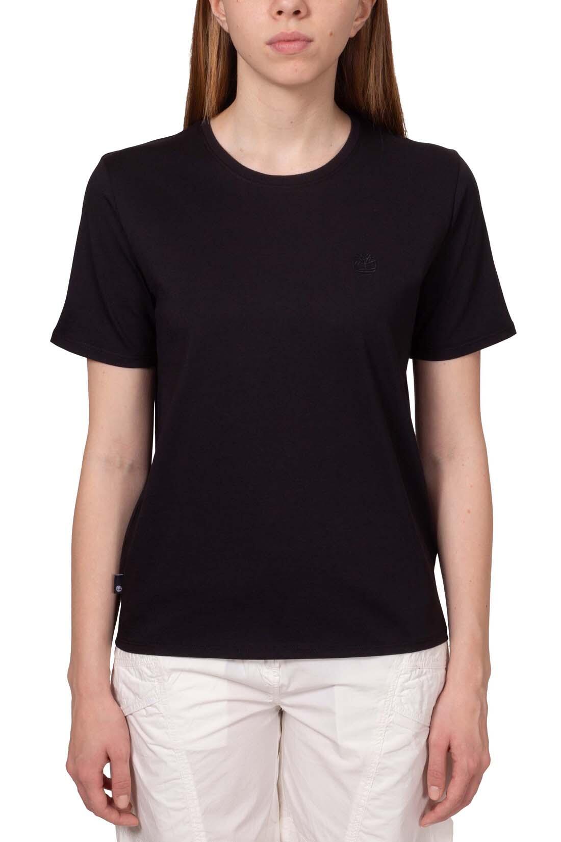 T-shirt donna Dunstan 2/5