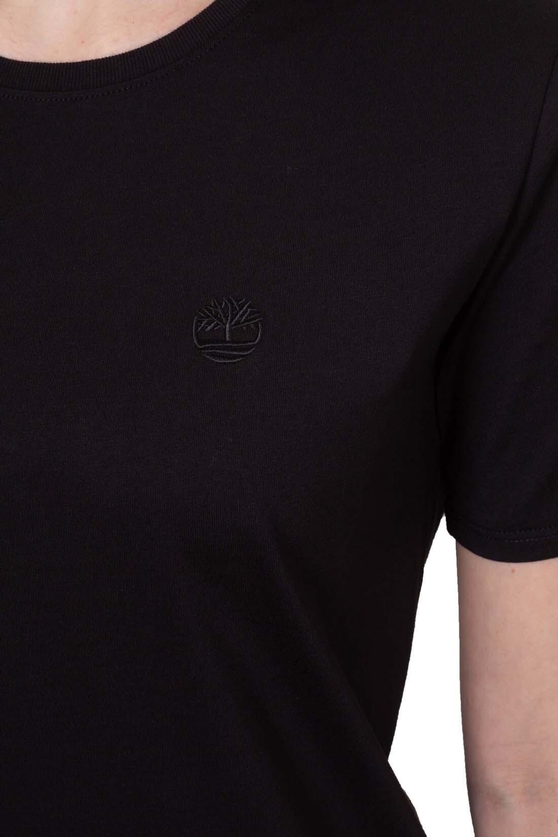 T-shirt donna Dunstan 4/5