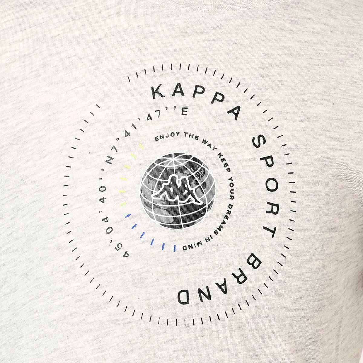 Vanilla Underground The Simpsons Boys Grey Bart