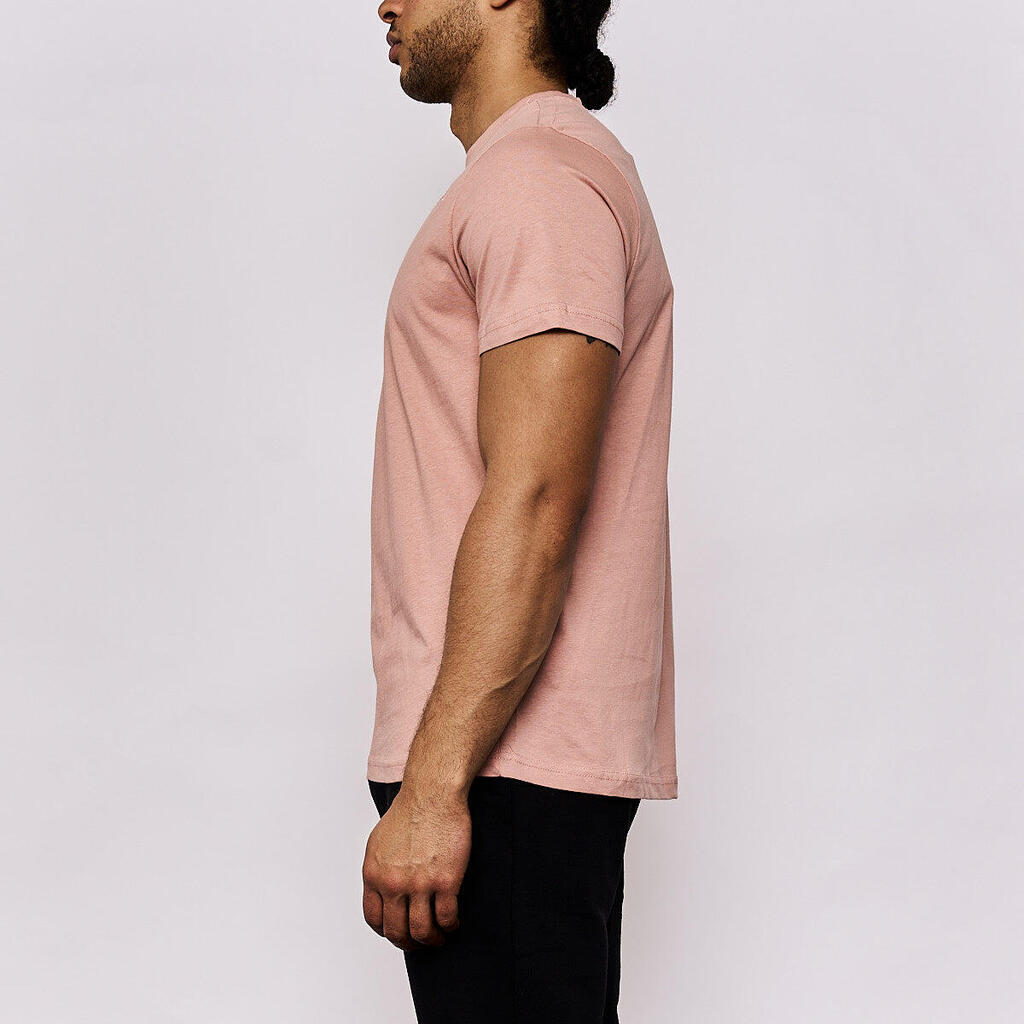 T-shirt Kappa model 304J150-AOL for man