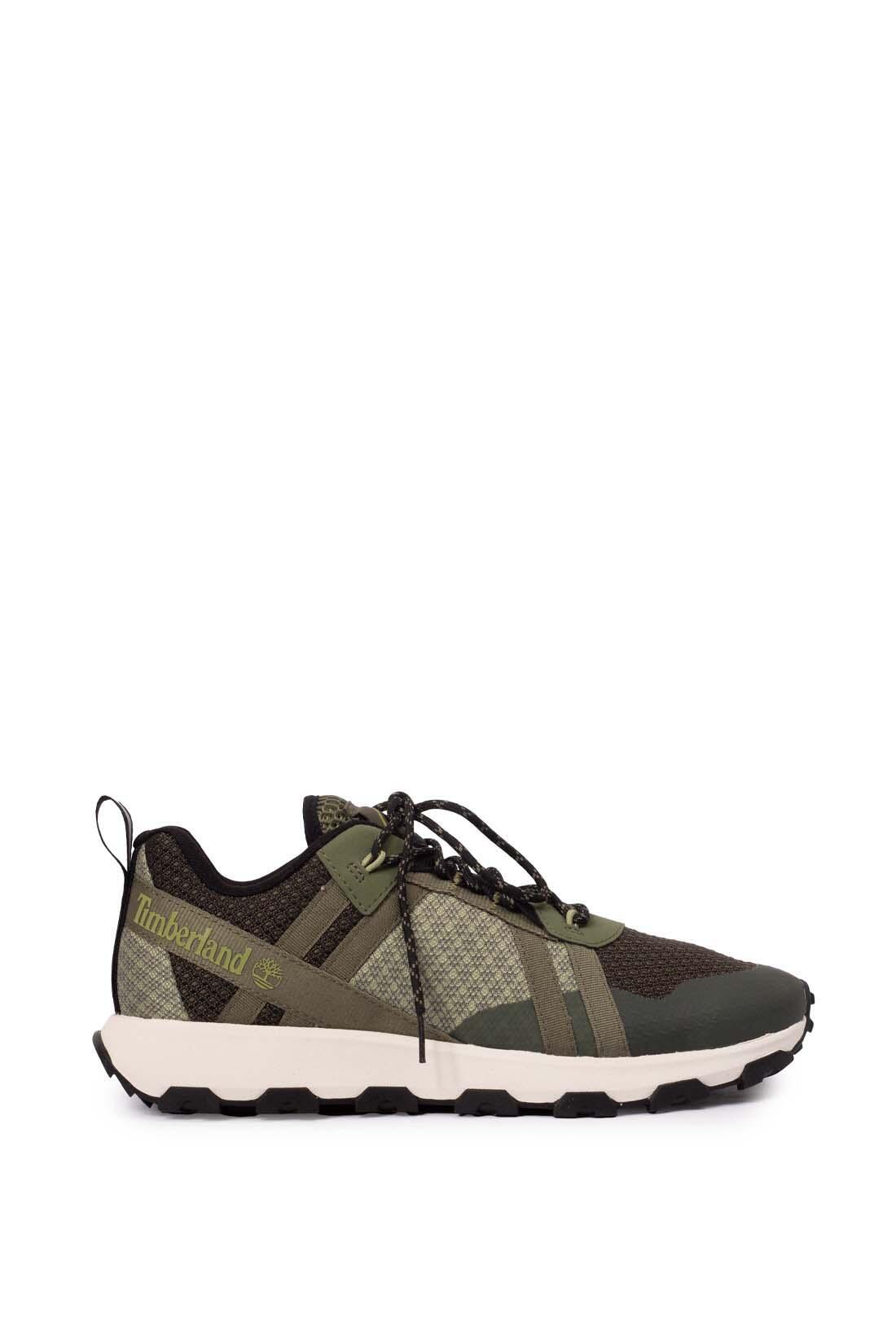 Sneakers uomo Winsor Trail 1/5