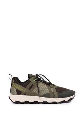 Sneakers uomo winsor trail