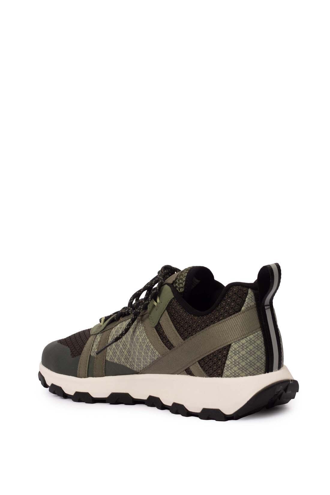 Sneakers uomo Winsor Trail 3/5