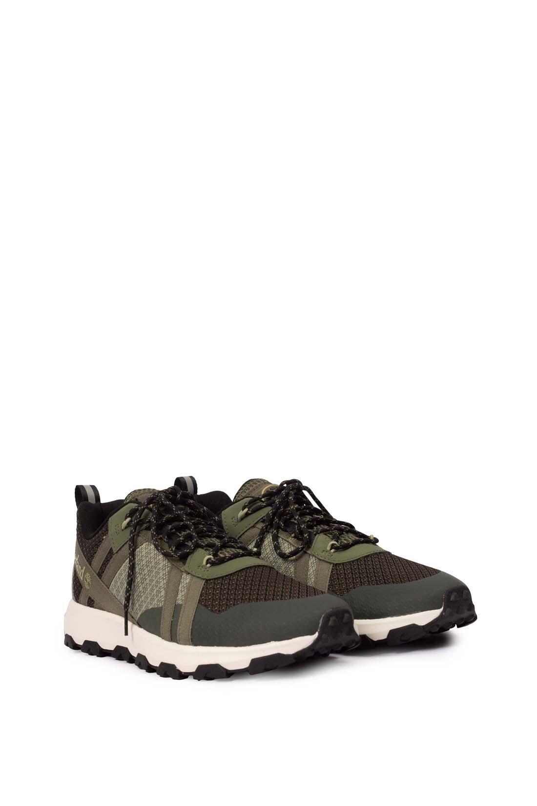 Sneakers uomo Winsor Trail 2/5