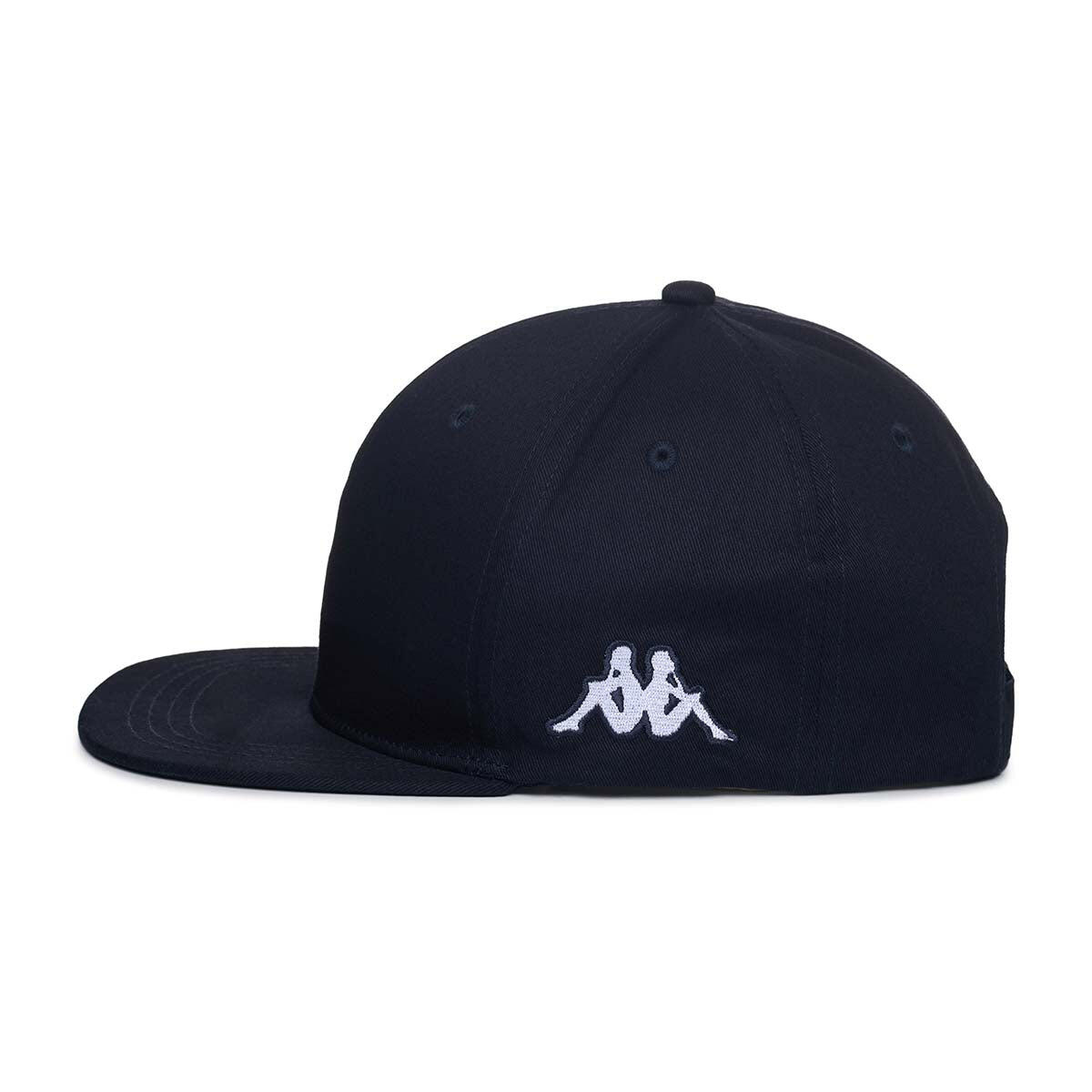 Czapka typu snapback Kappa Woraz FFS 2/5