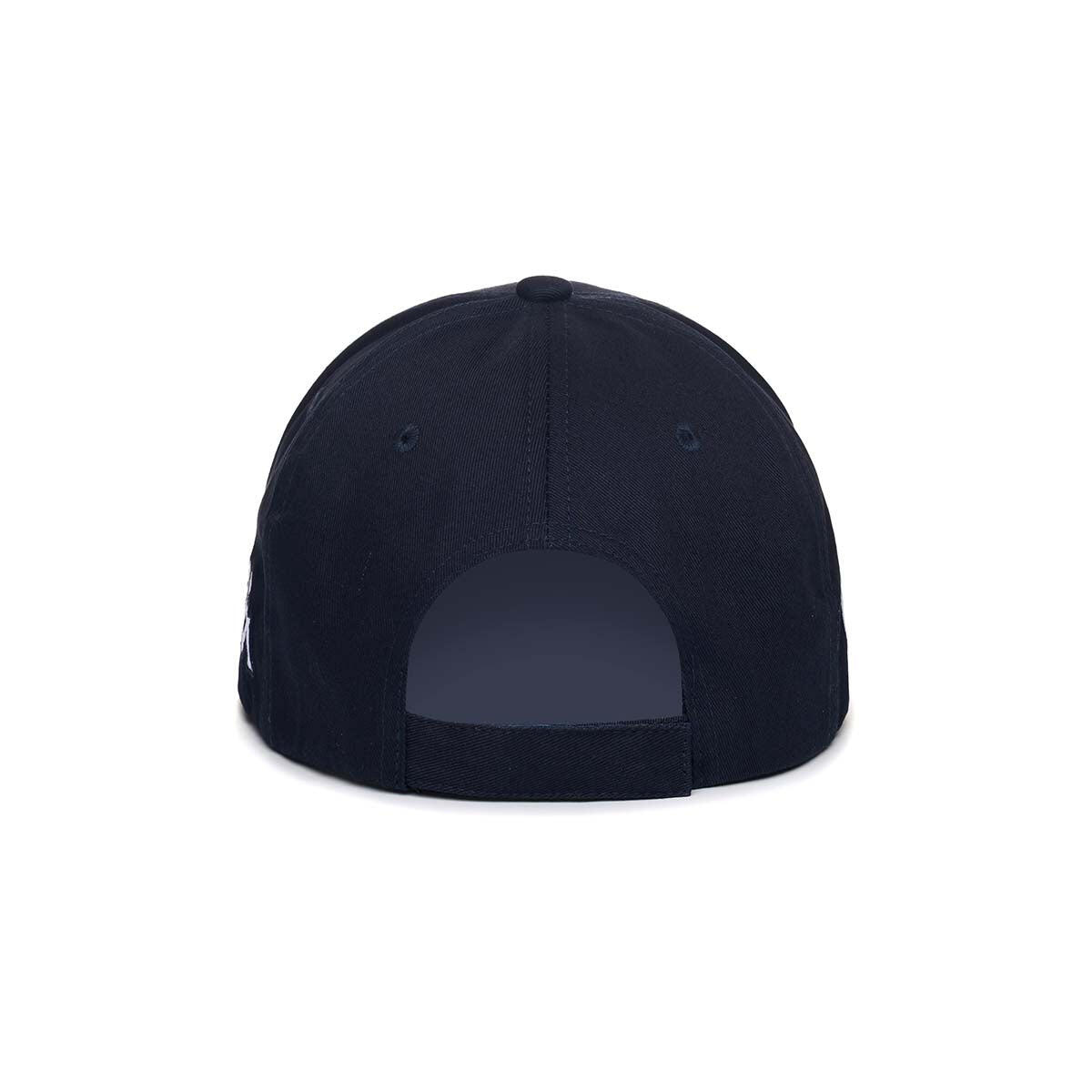 Czapka typu snapback Kappa Woraz FFS 4/5