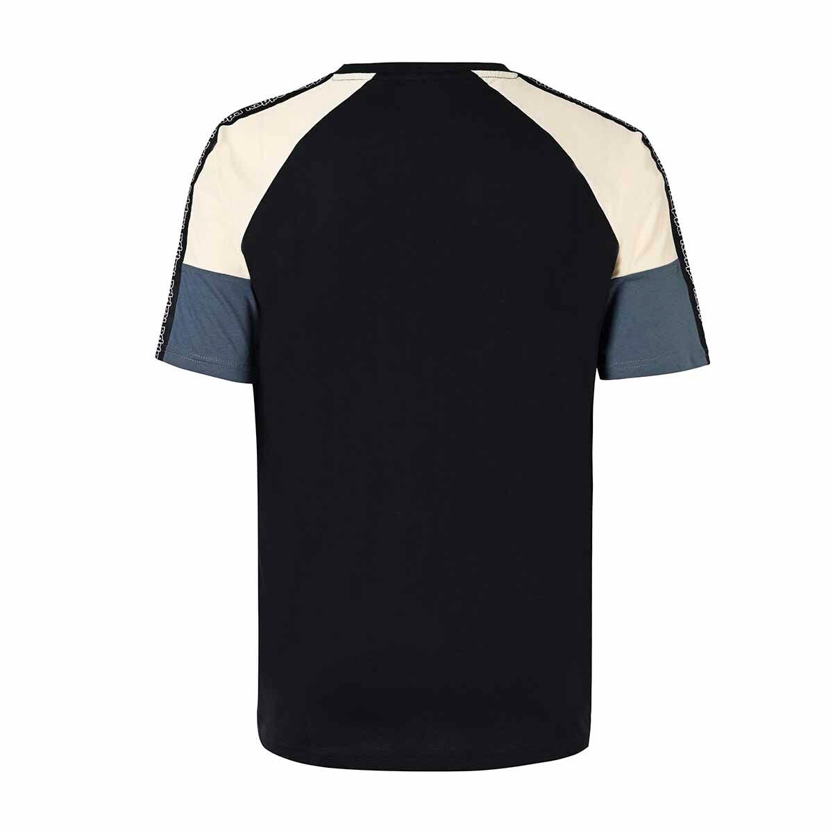 T-shirt Kappa Ipool Active 2/5