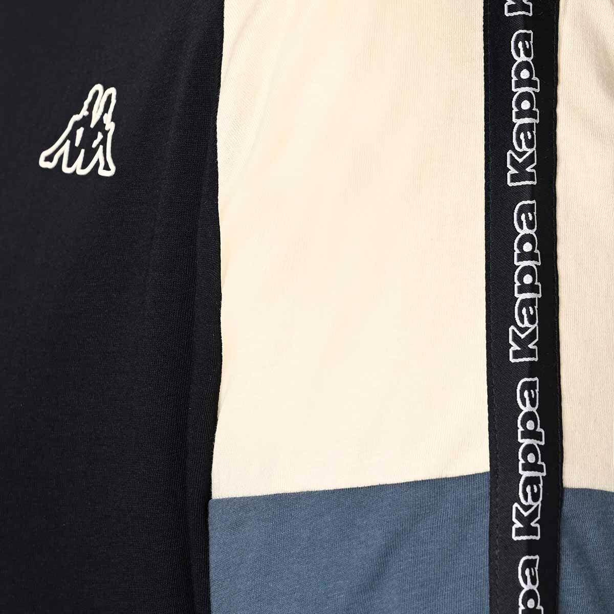 T-shirt Kappa Ipool Active 5/5