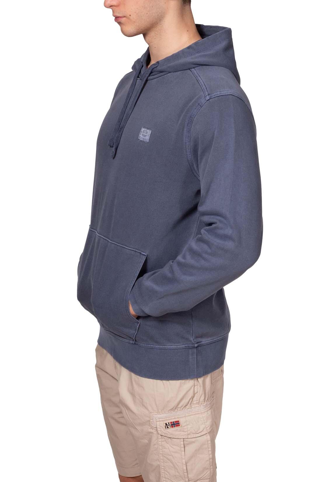 blu navy