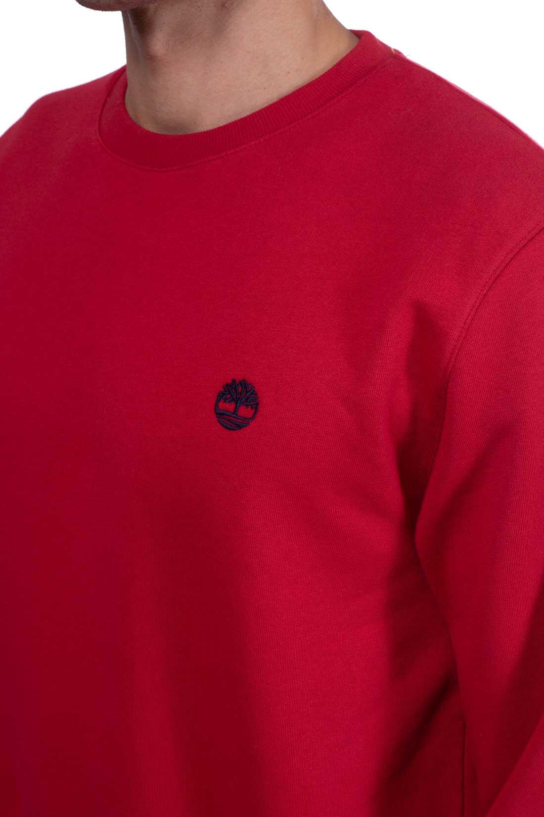 rosso / rosso
