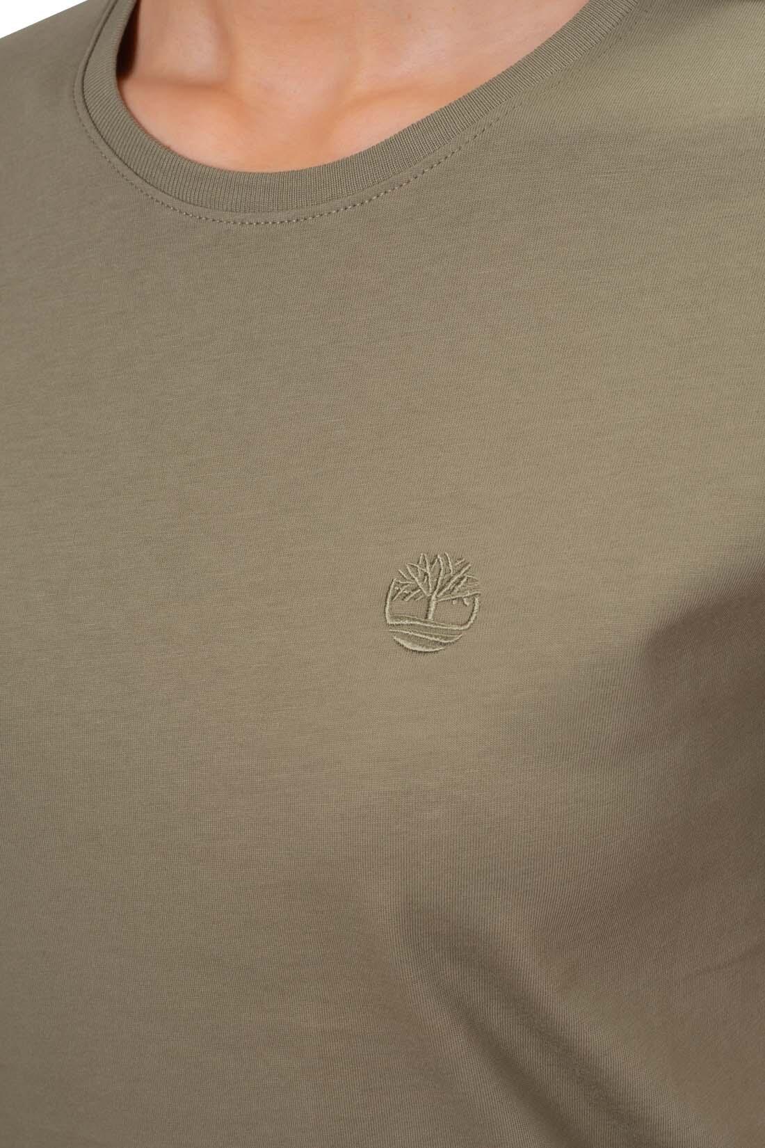 T-shirt donna Dunstan 4/5
