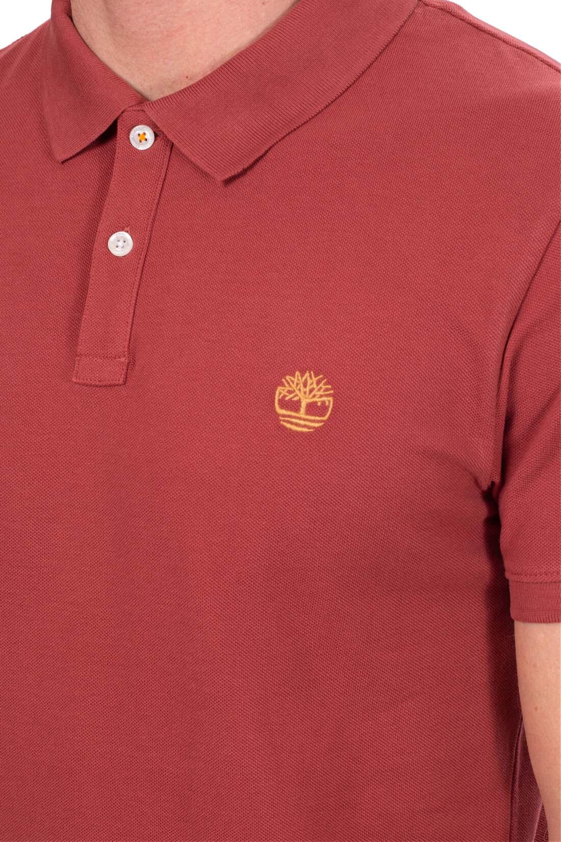 rosso scarlatto / rosso pomodoro