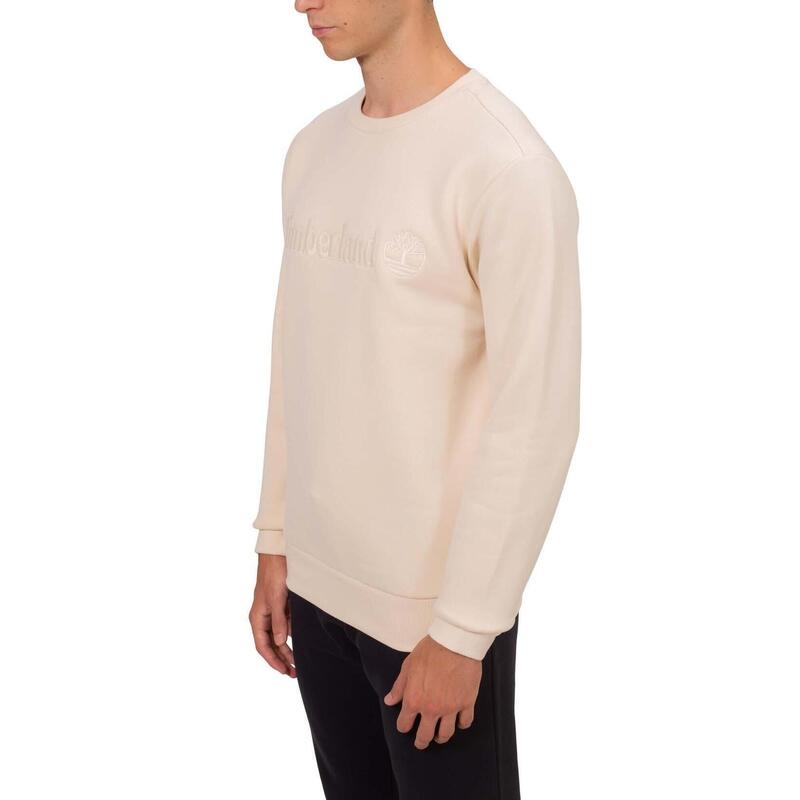 c0e225be-ae7e-45af-ac6c-1c55df7f5ec8_c4
