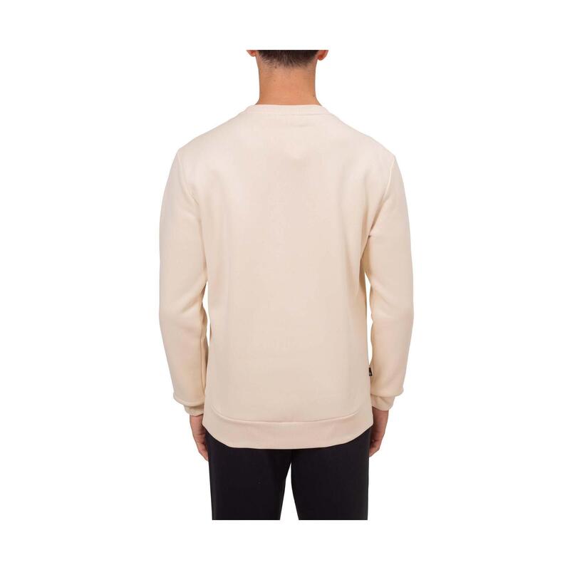 Cardigan Crew Neck barbati