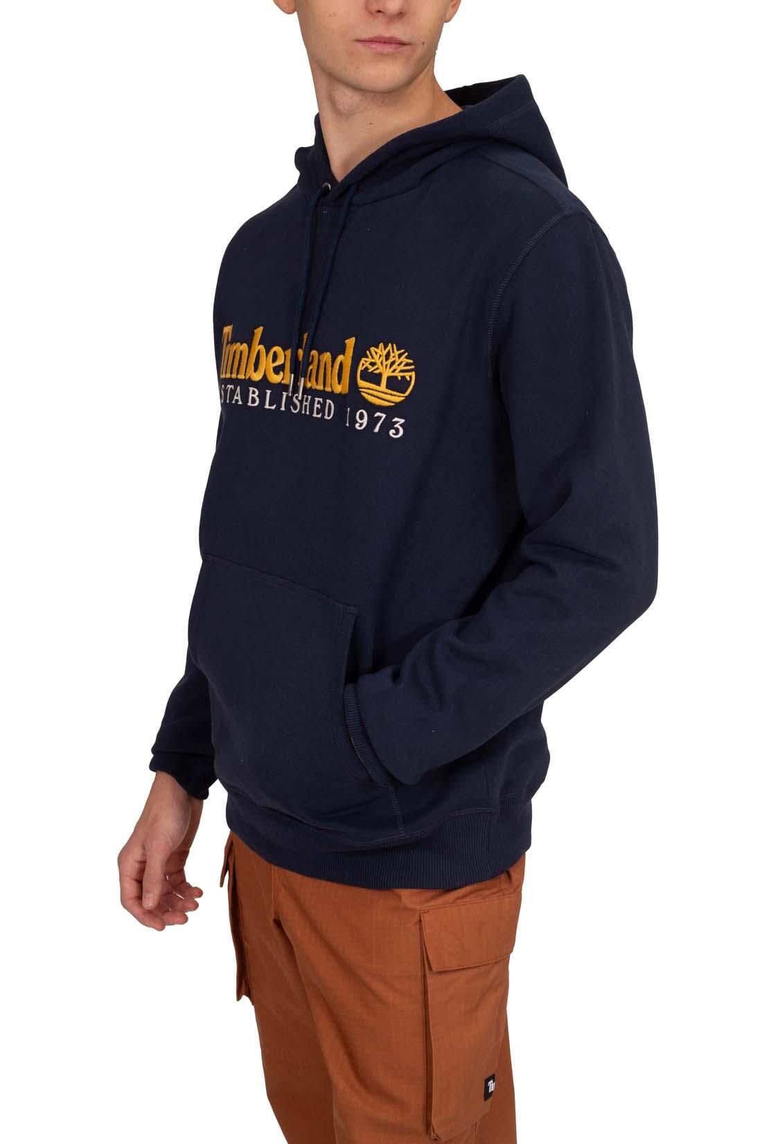 blu navy