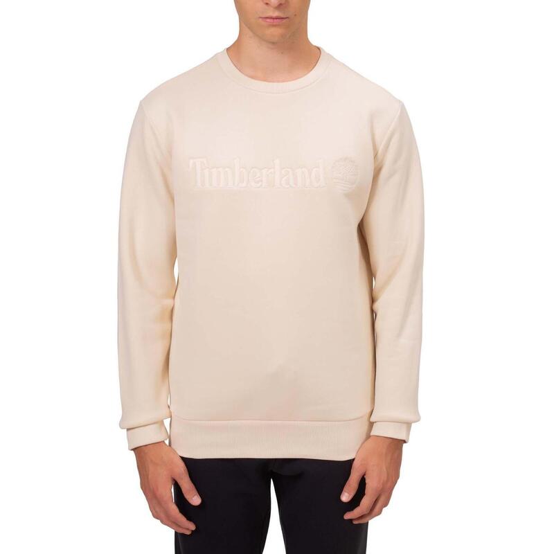 Cardigan Crew Neck barbati