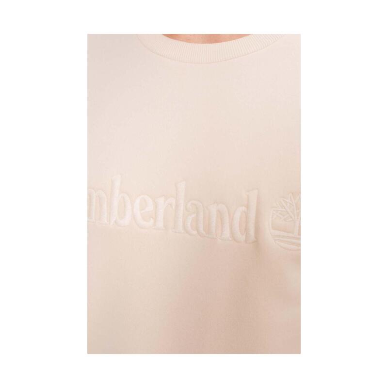 Cardigan Crew Neck barbati