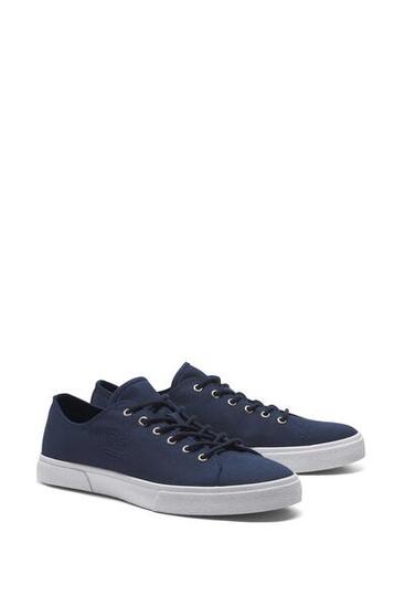 Sneakers uomo Union Wharf 2.0 EK+ - Numero 43.5