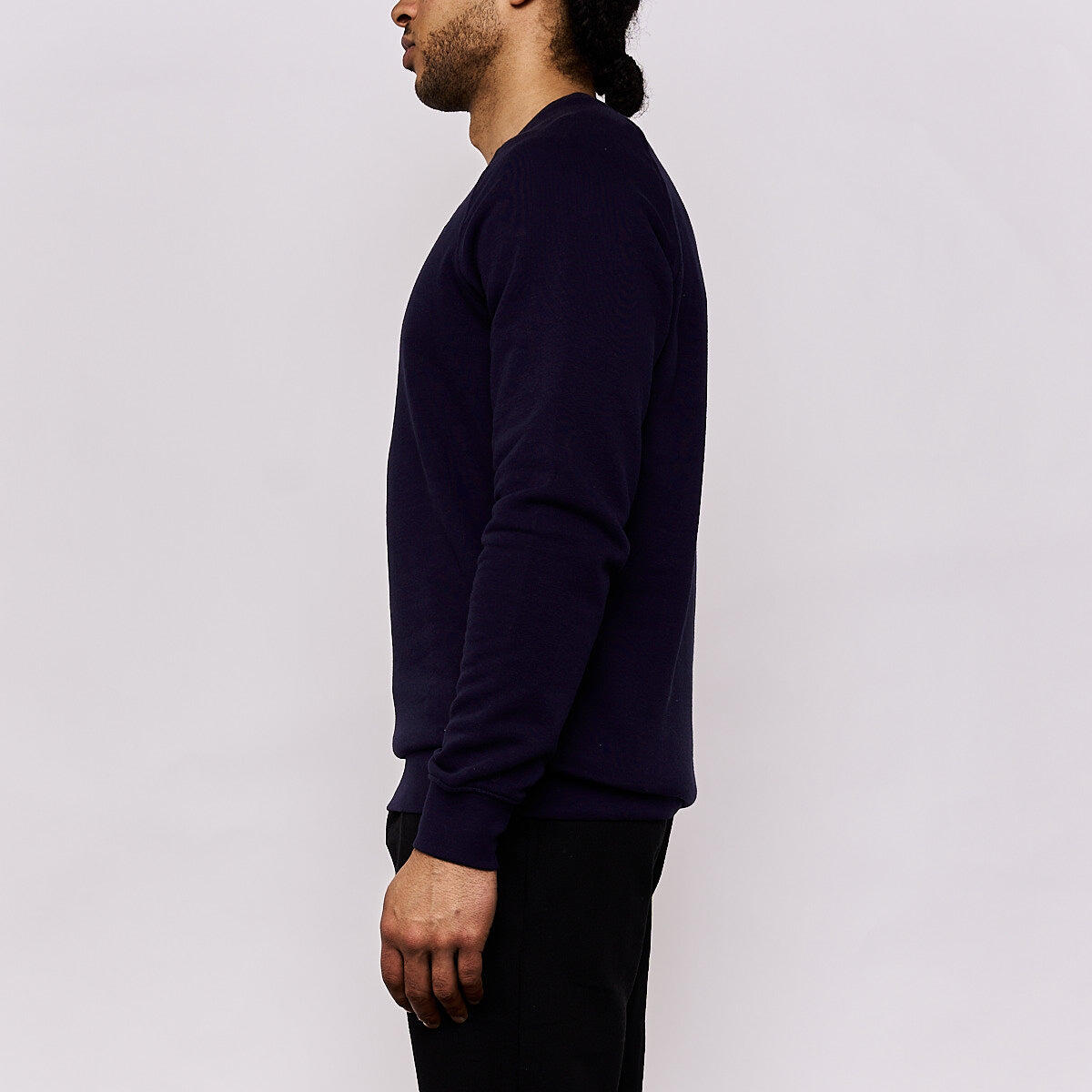 Sweatshirt Kappa Caimali Swt 2/7