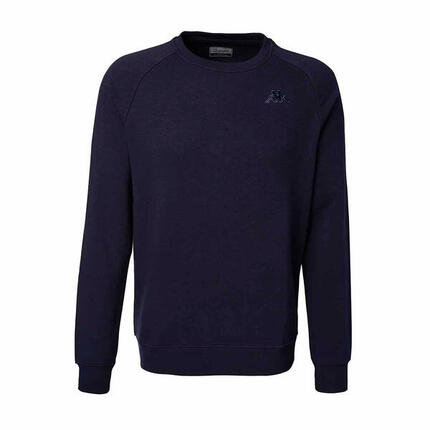 Sweatshirt Kappa Caimali Swt