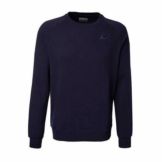 Sweatshirt Kappa Caimali Swt
