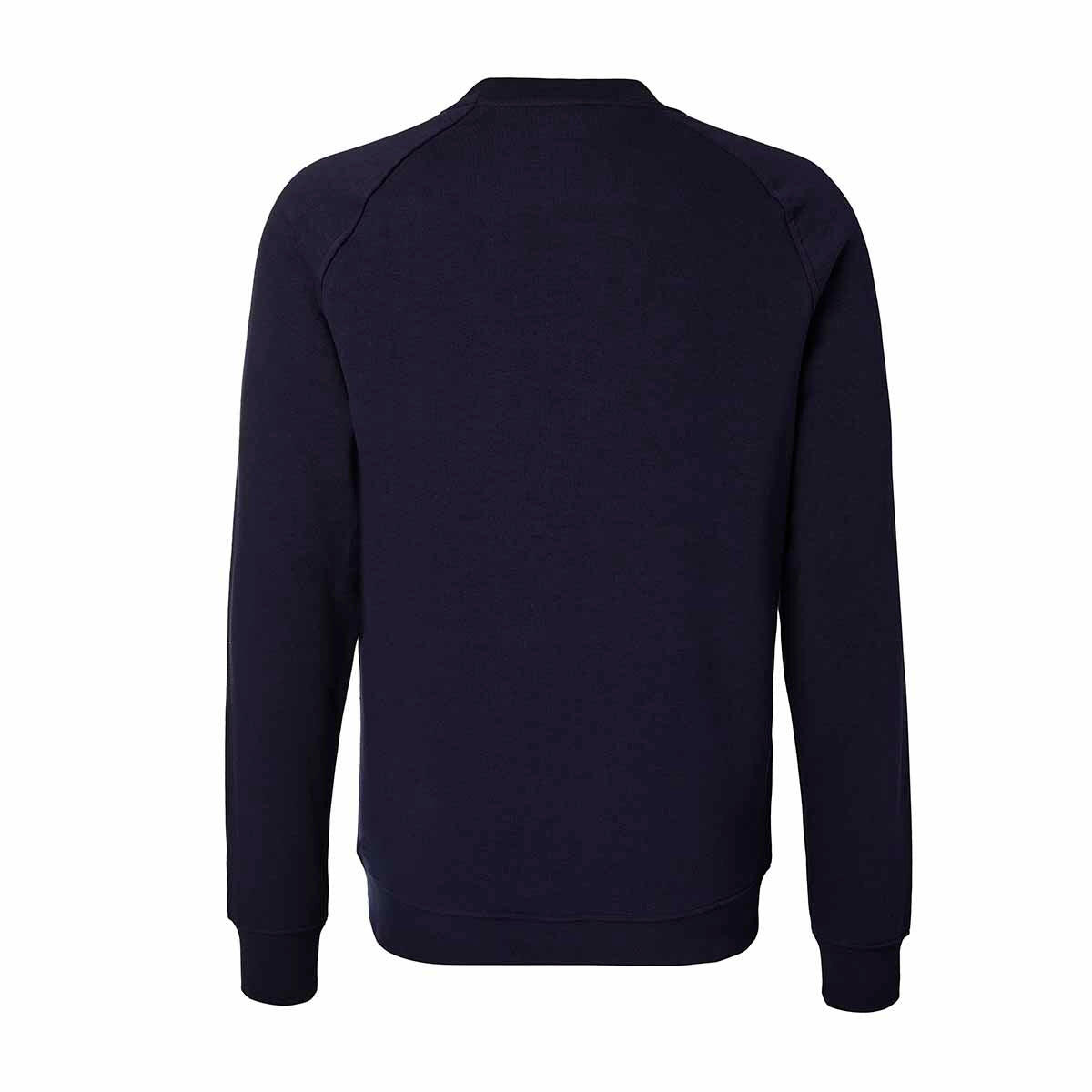 Sweatshirt Kappa Caimali Swt 6/7