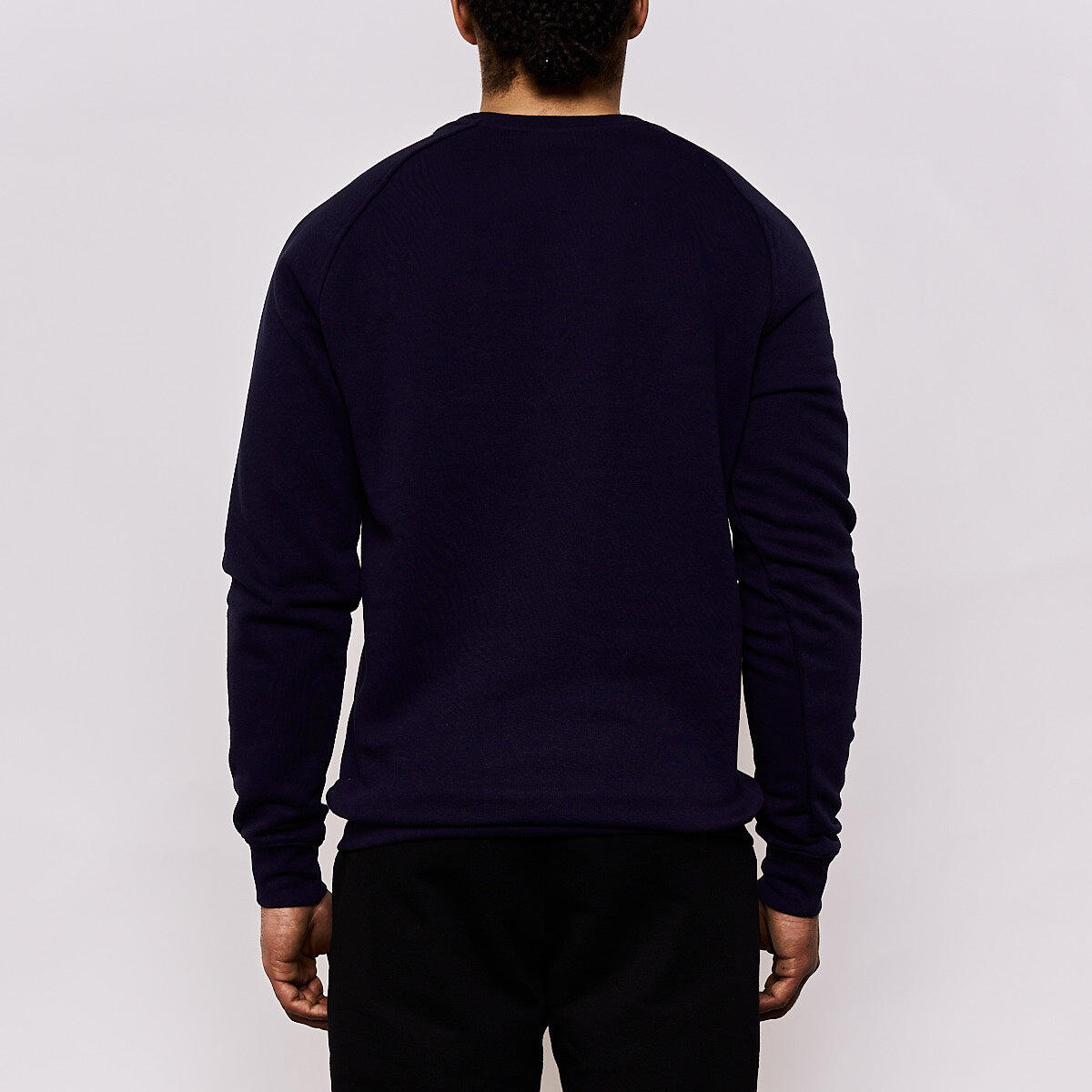 Sweatshirt Kappa Caimali Swt 4/7