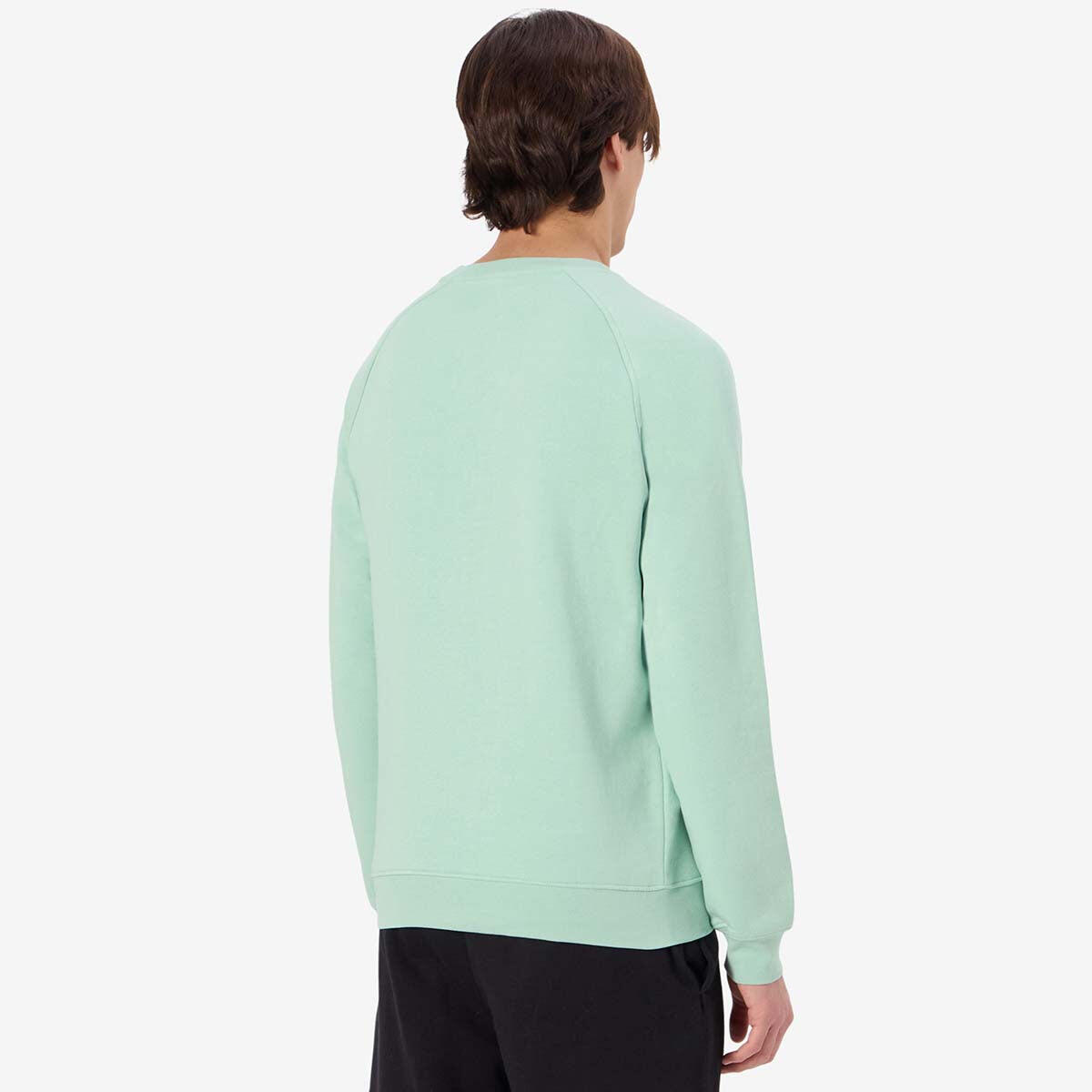 Sweatshirt Kappa Caimali Swt 5/7