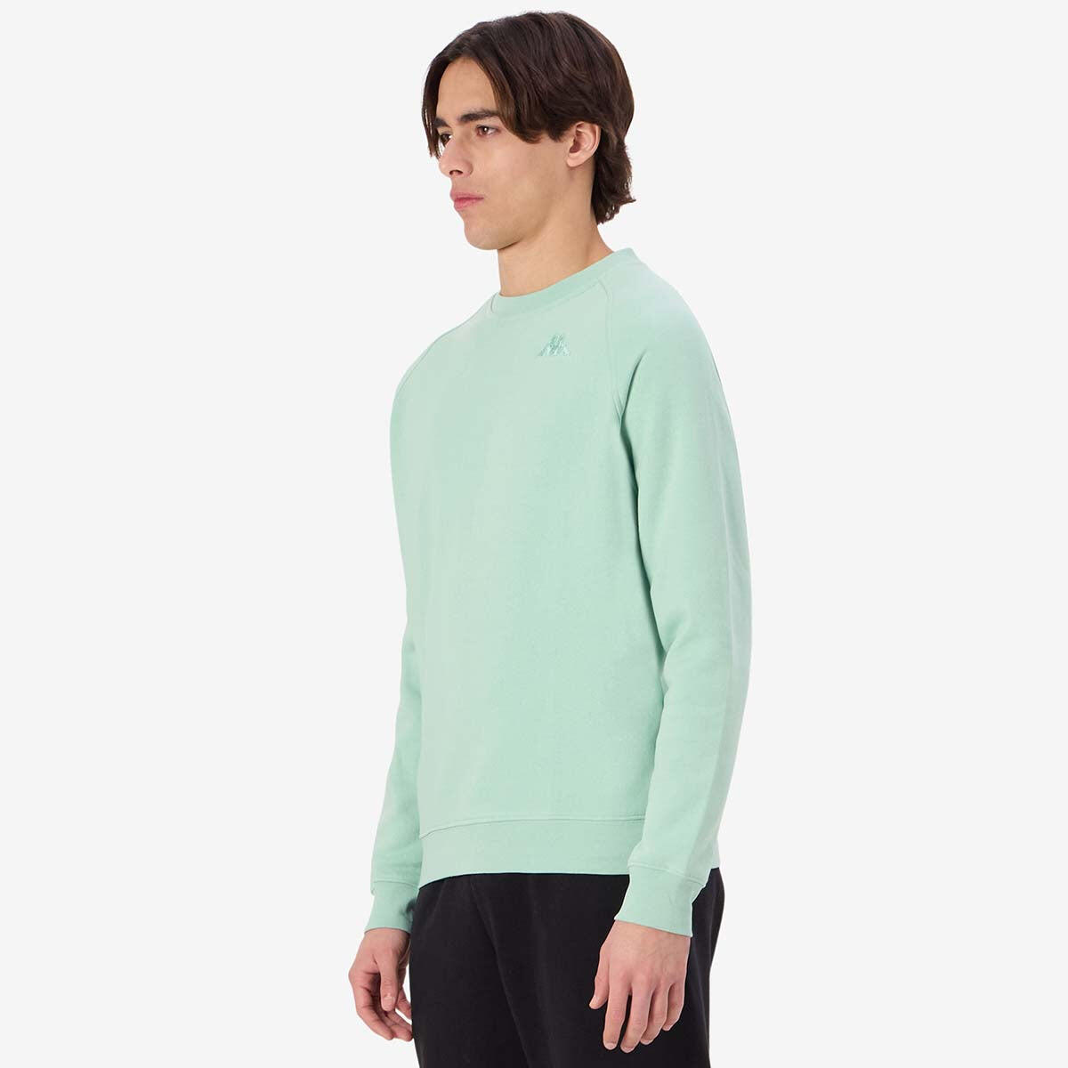 Sweatshirt Kappa Caimali Swt 4/7