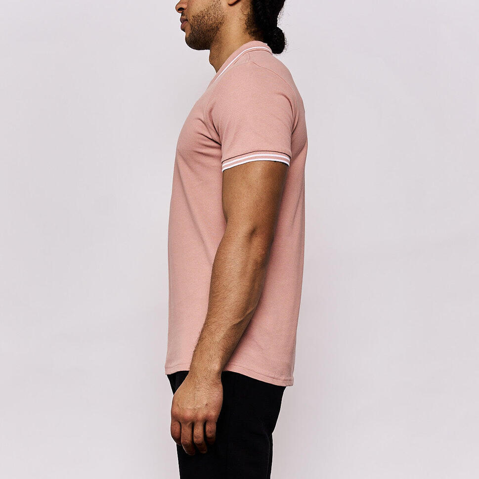 Polo Kappa Ezio Korporate