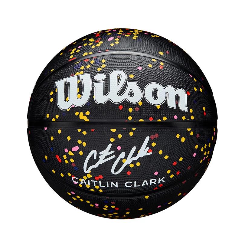 WILSON picture