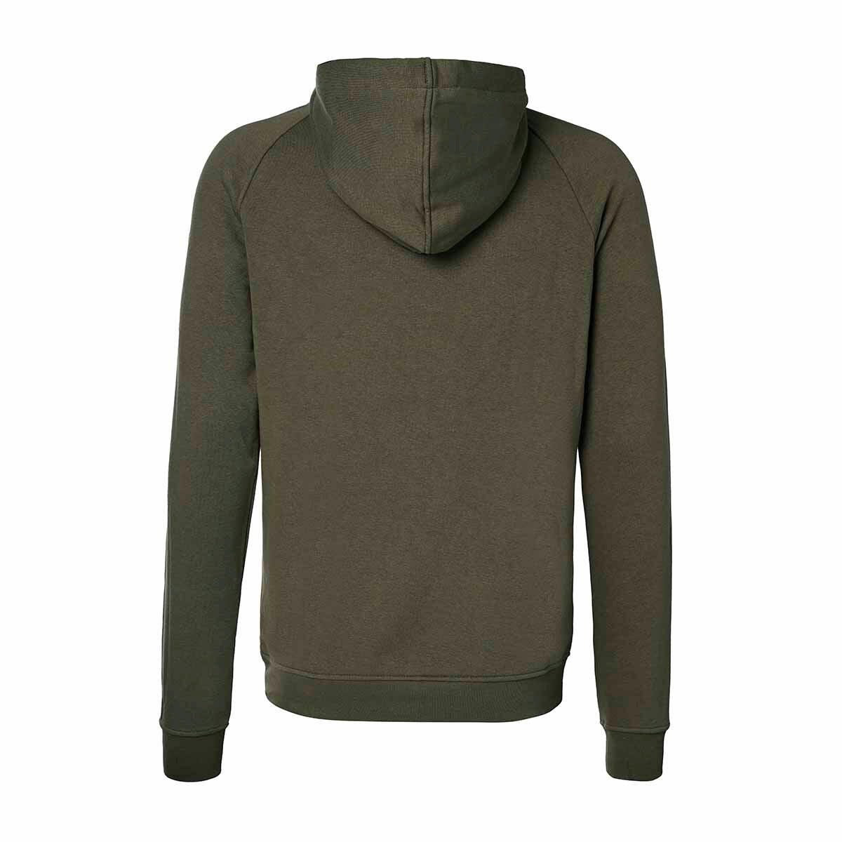 Sweatshirt à capuche Kappa Zaiver 2/7