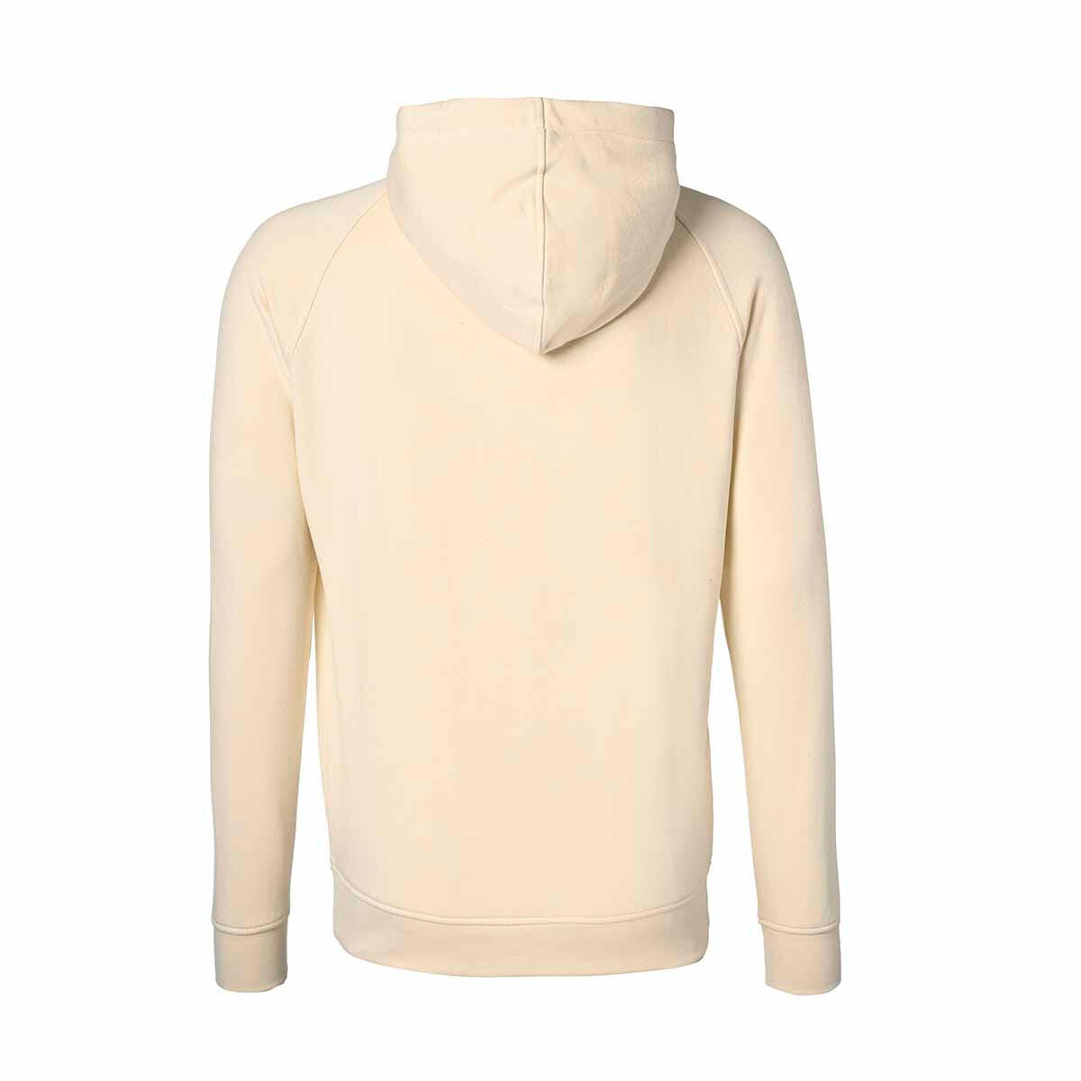 Sudadera con capucha Kappa Zaiver 2/7