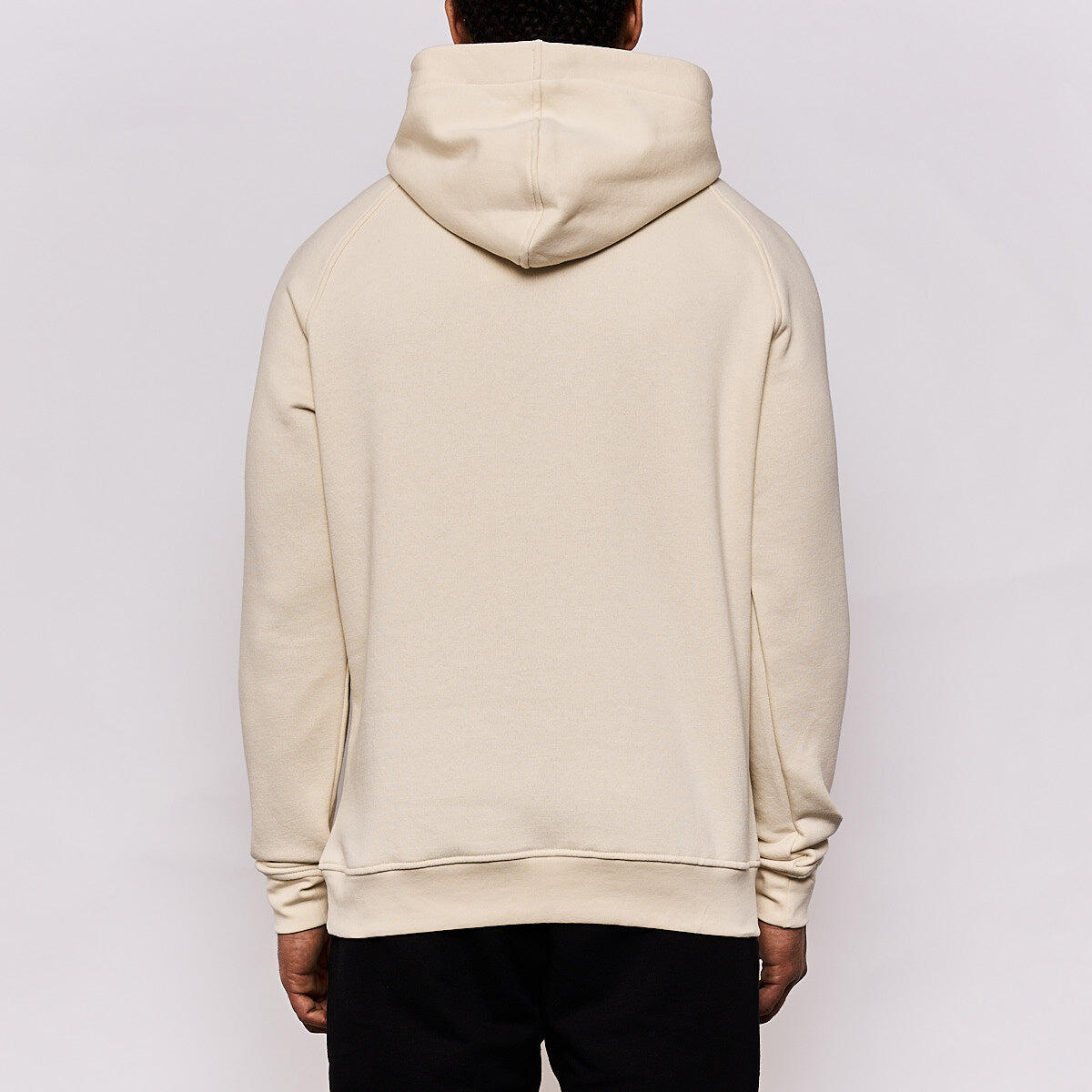 Sudadera con capucha Kappa Zaiver 7/7