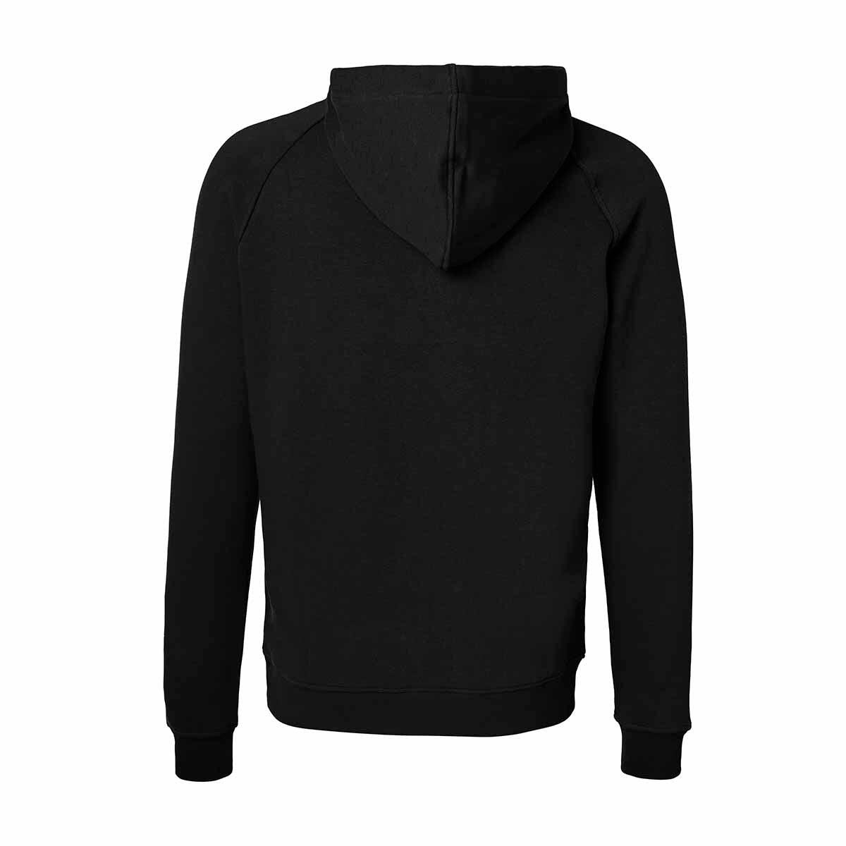 hoodie Kappa Zaiver 2/7