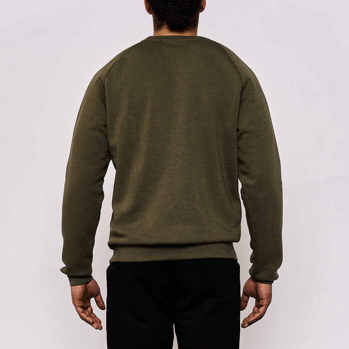 Sweatshirt Kappa Caimali Swt 4/7