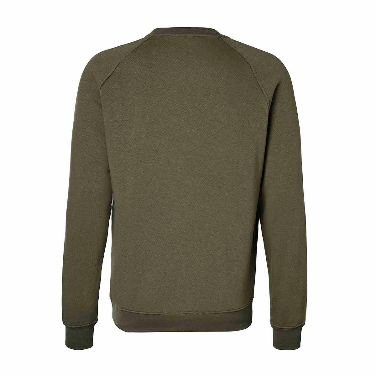 Sweatshirt Kappa Caimali Swt 6/7