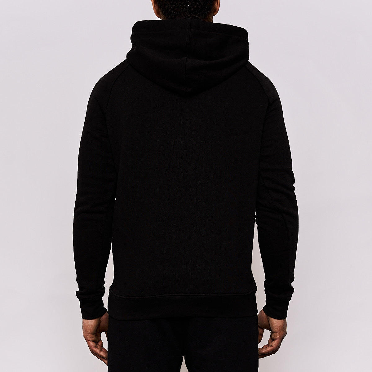 hoodie Kappa Zaiver 7/7