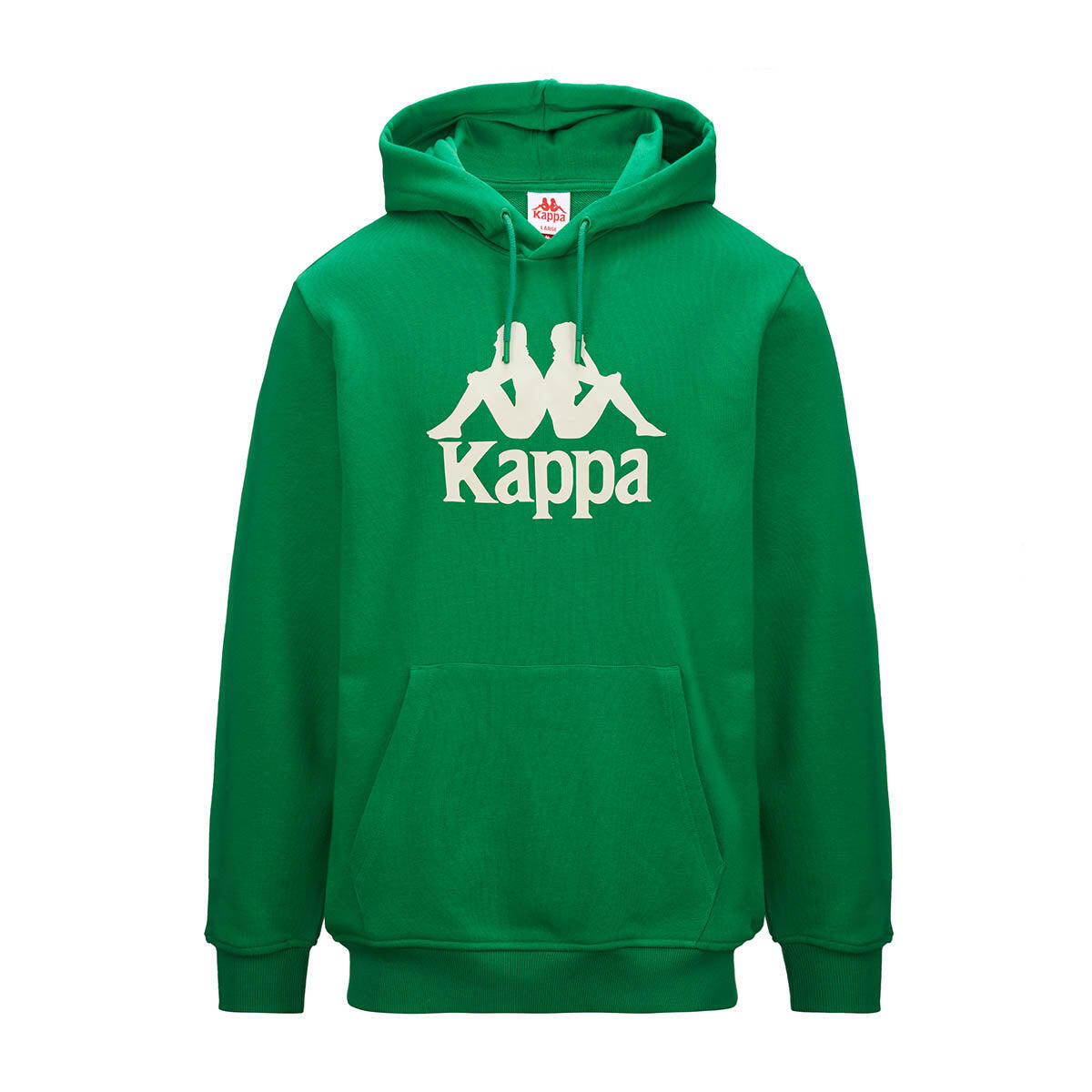 Sweatshirt à capuche Kappa Malmo 2 2/7