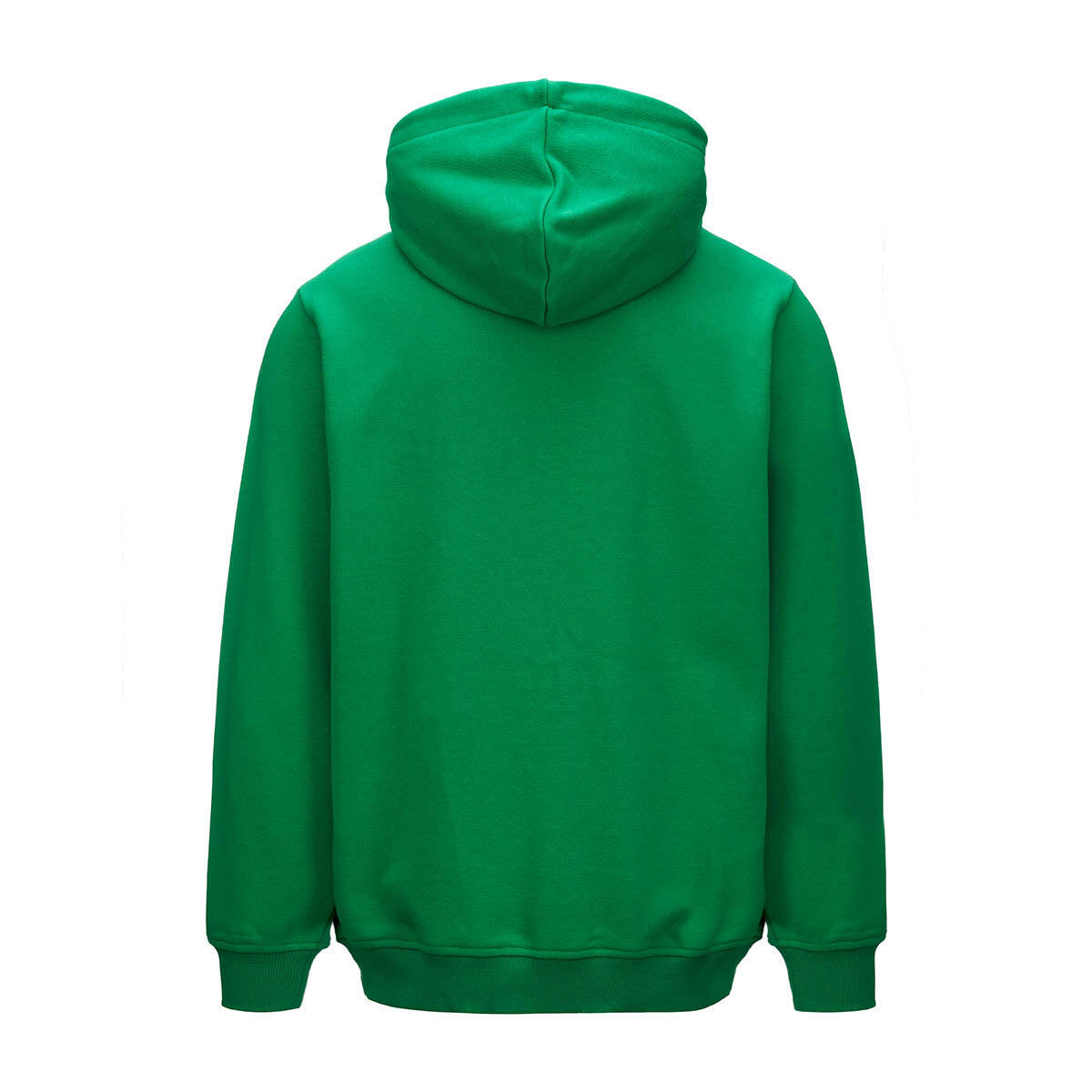 Sweatshirt à capuche Kappa Malmo 2 5/7