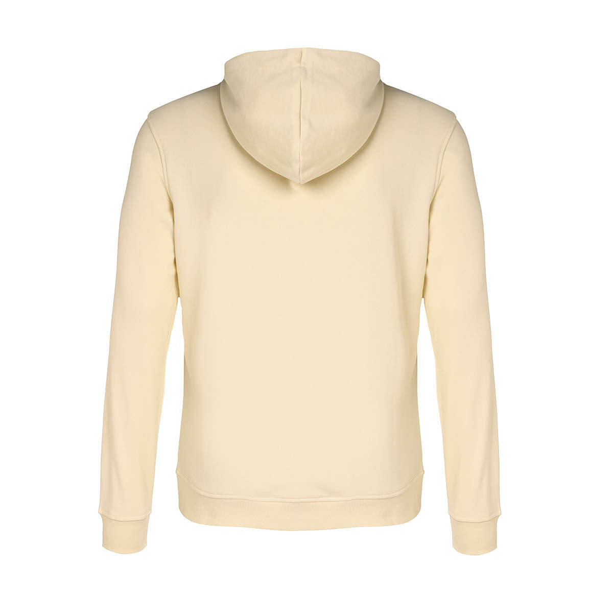 Sudadera Con Capucha Kappa Authentich Malmo 2 2/4