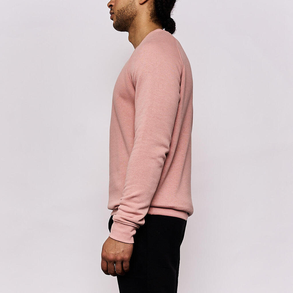 Sweatshirt Kappa Caimali Swt