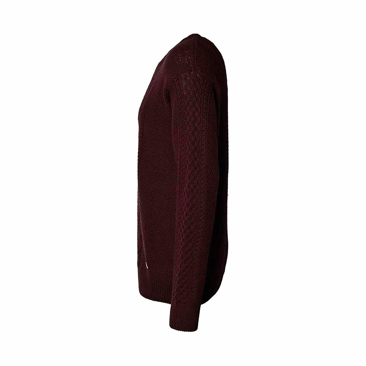 Camisola Kappa Acrab Robe 2/4