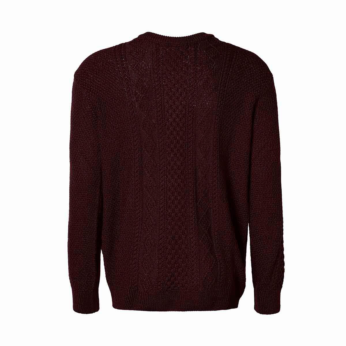 Camisola Kappa Acrab Robe 4/4