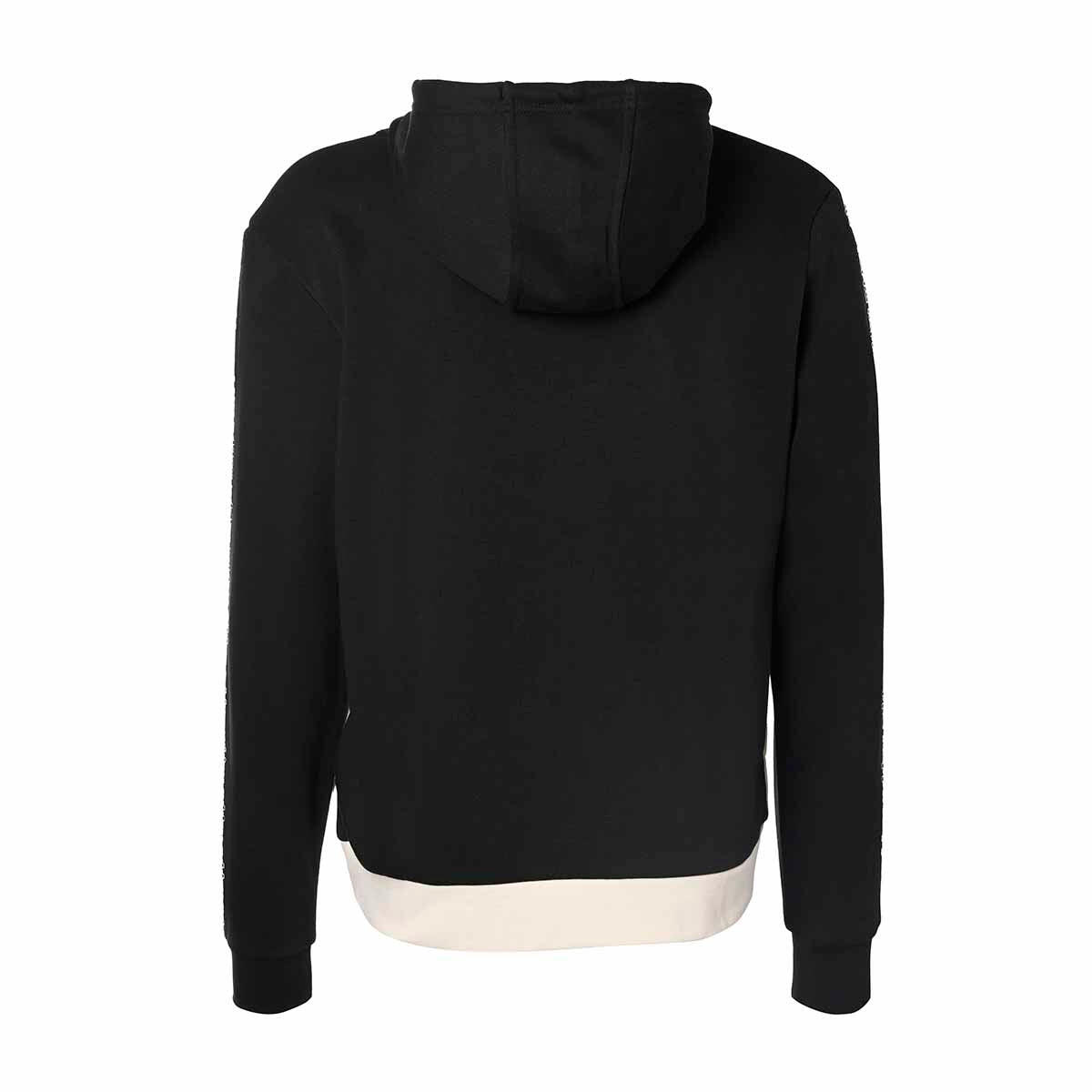 Sweatshirt à capuche Kappa Imagino Active 4/5