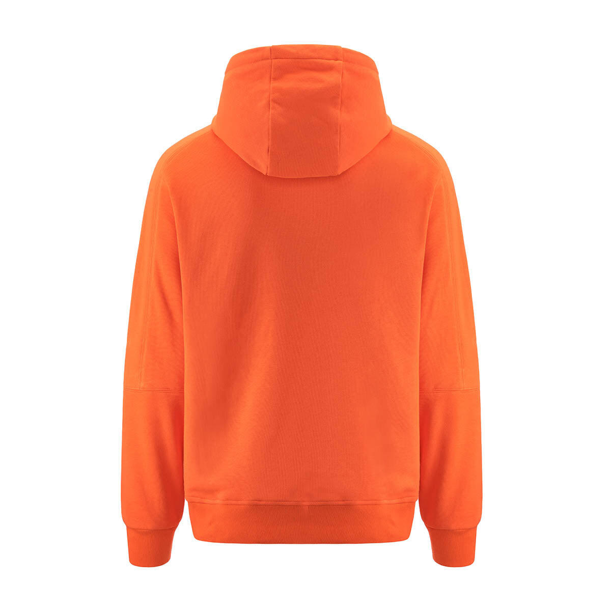 Hoodie Kappa Giano 5/7