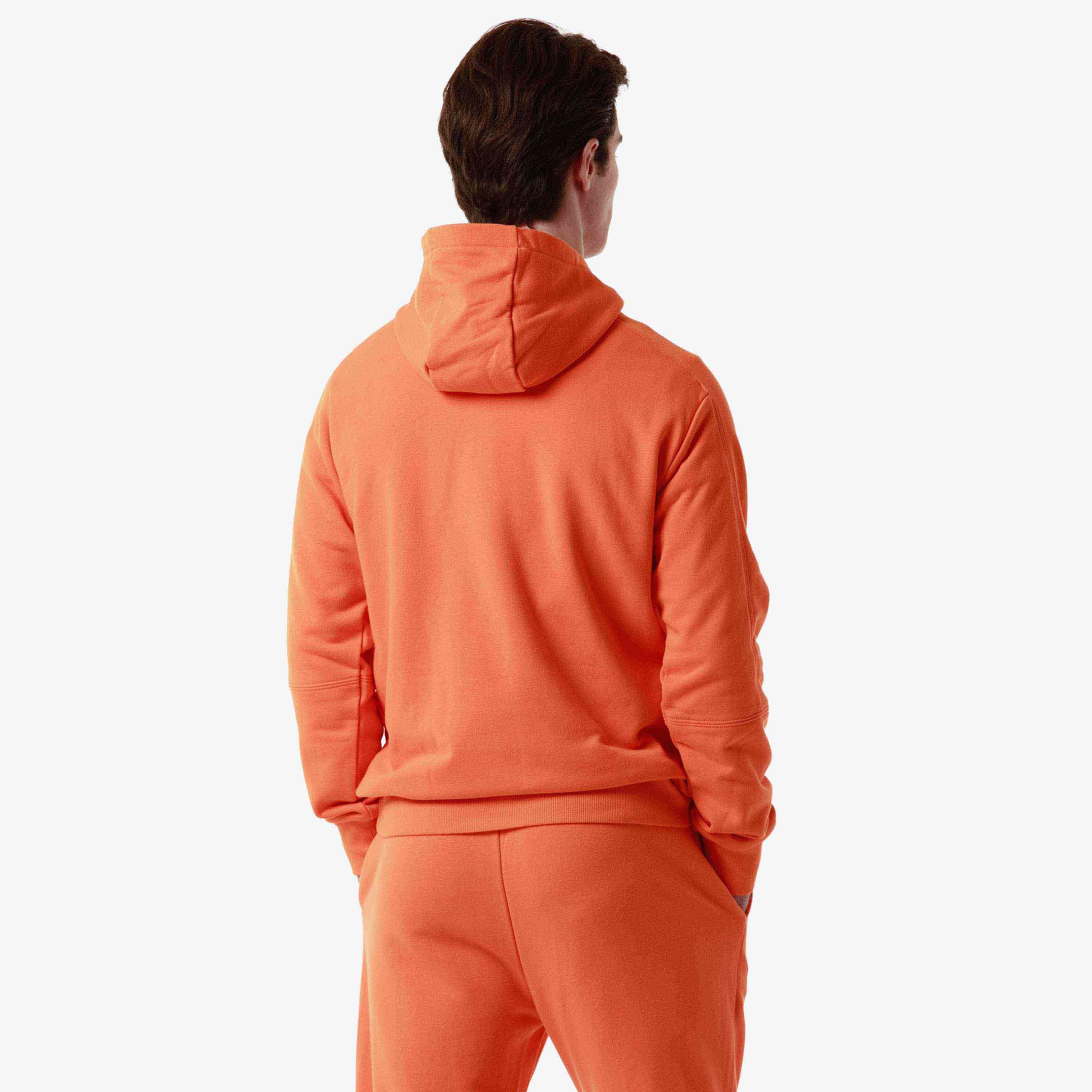 Hoodie Kappa Giano 7/7